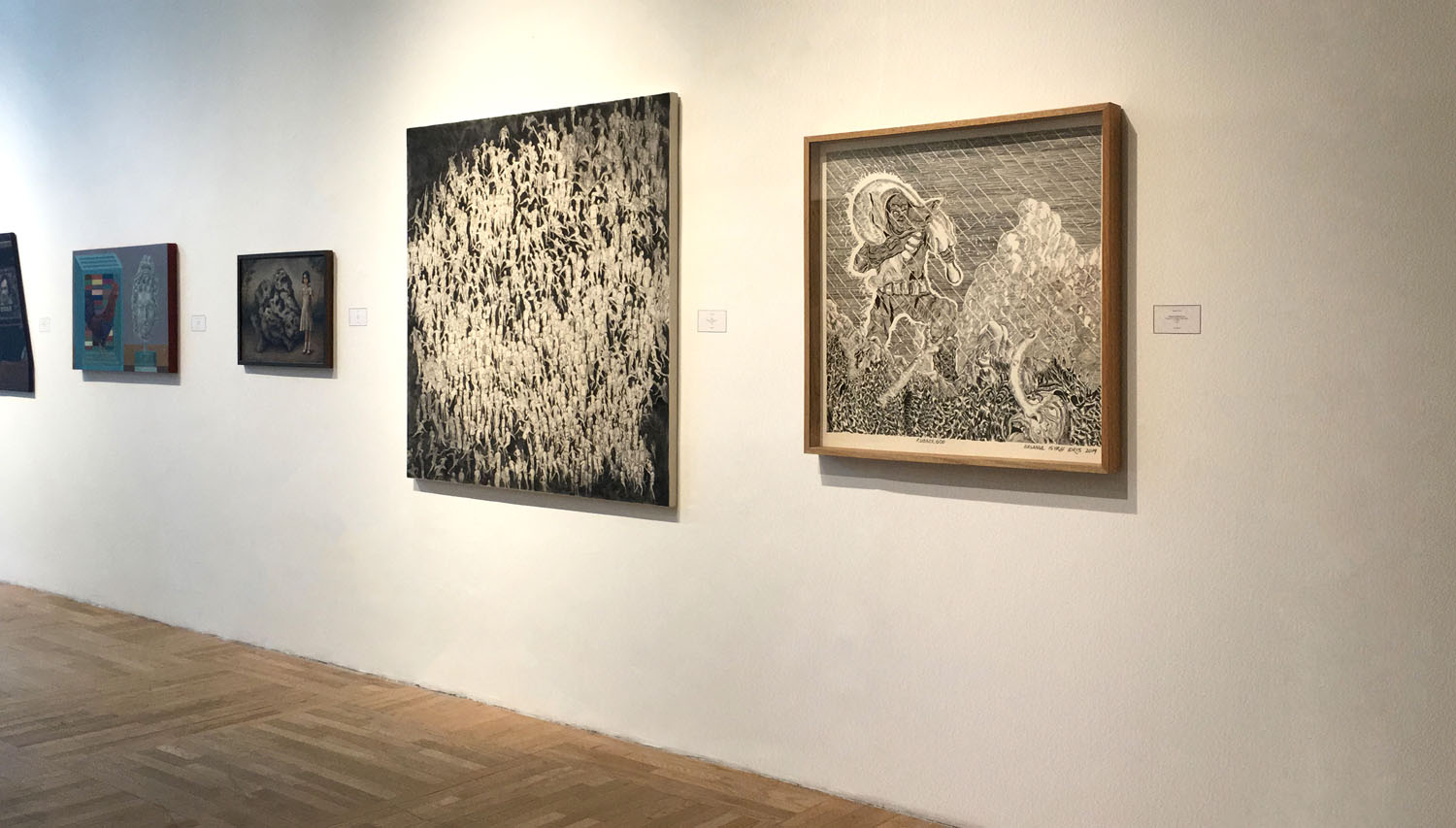 star2 – ArtAid 2019 Returns With Its Biggest Fundraising Exhibition