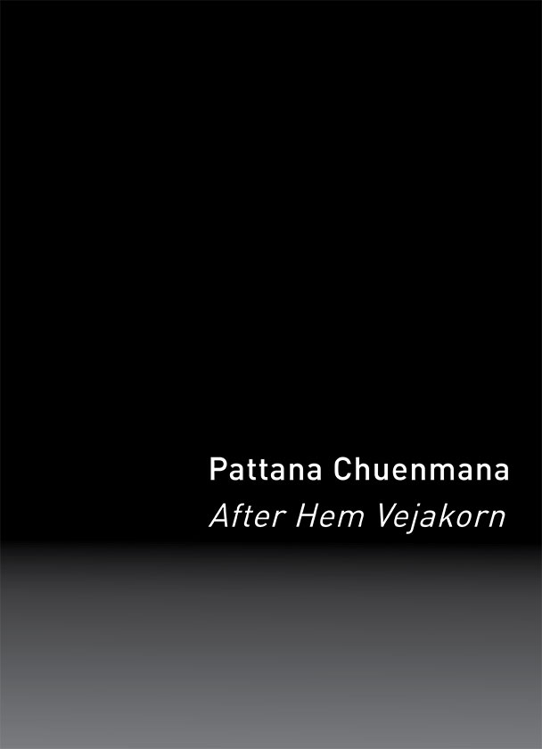 Pattana Chuenmana – After Hem Vejakorn