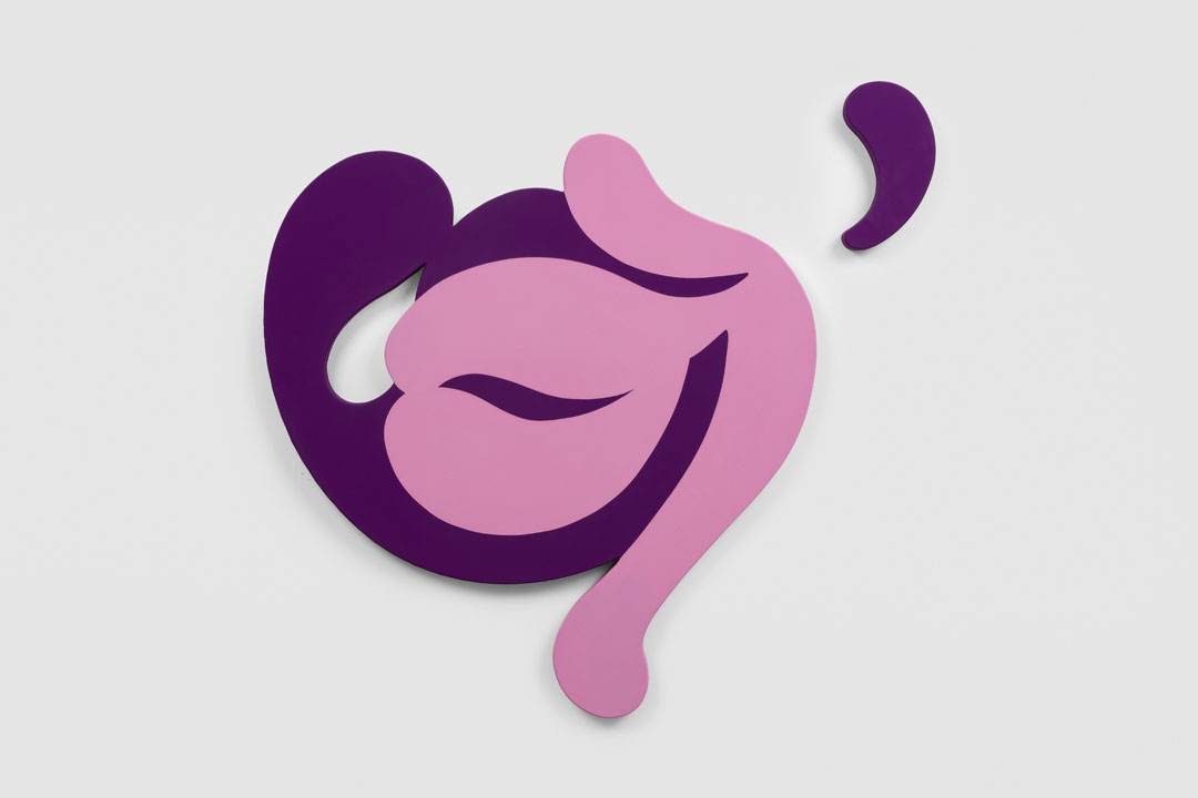 We Create, We Transform and We Reveal