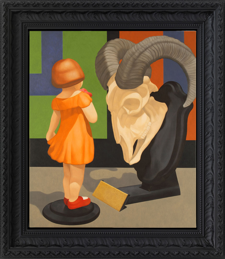 Modernism