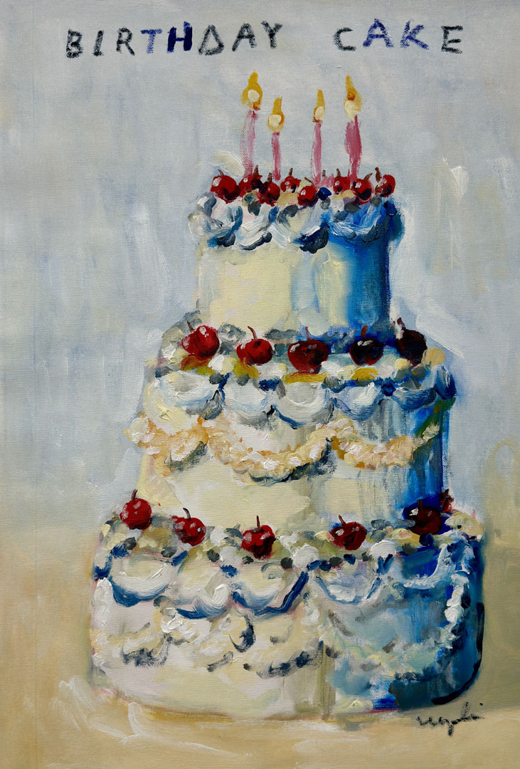 The Straits Times – Voilah! 2026 spans immersive ocean exhibition and Islamic objects from the Louvre