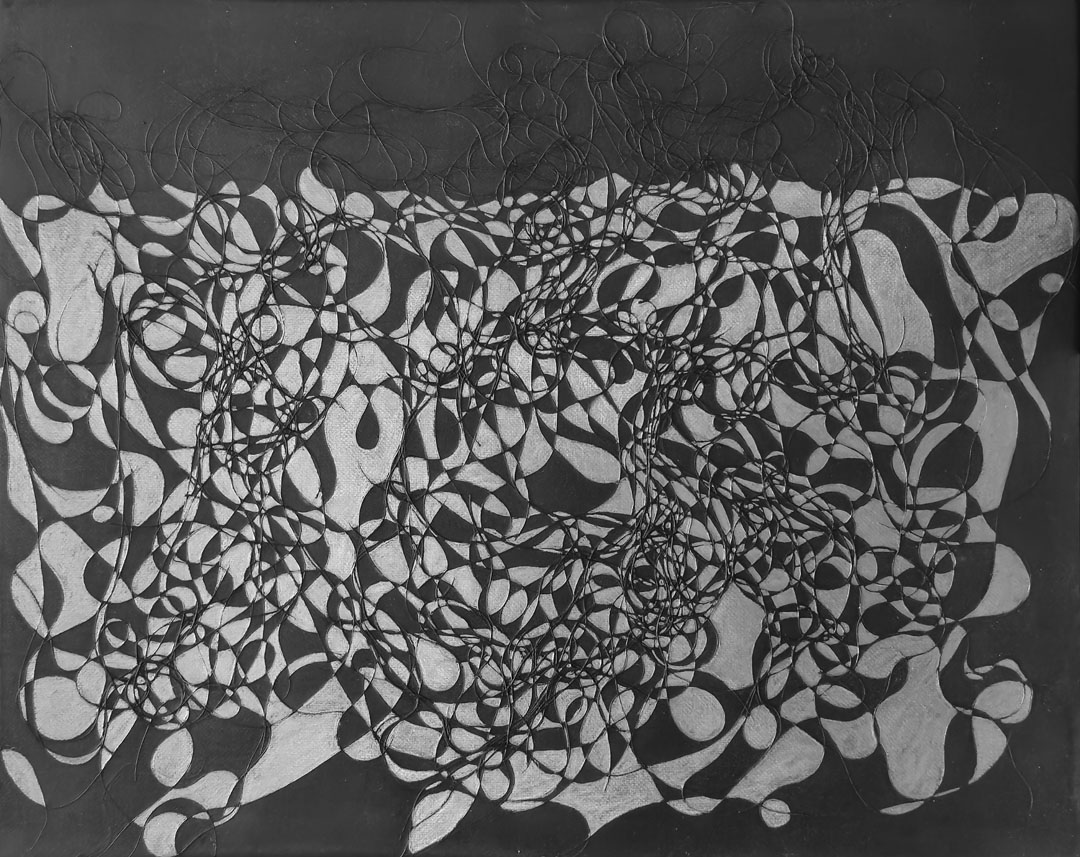 Imhathai Suwatthanasilp