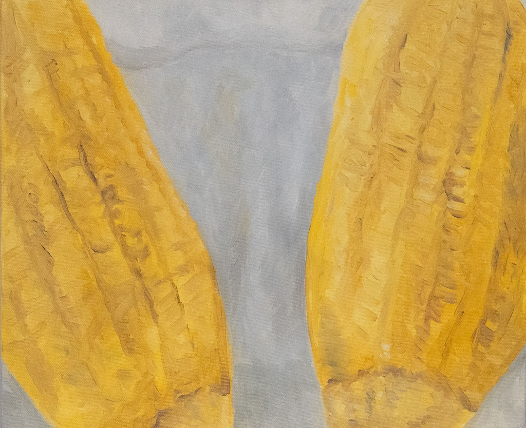 Corn