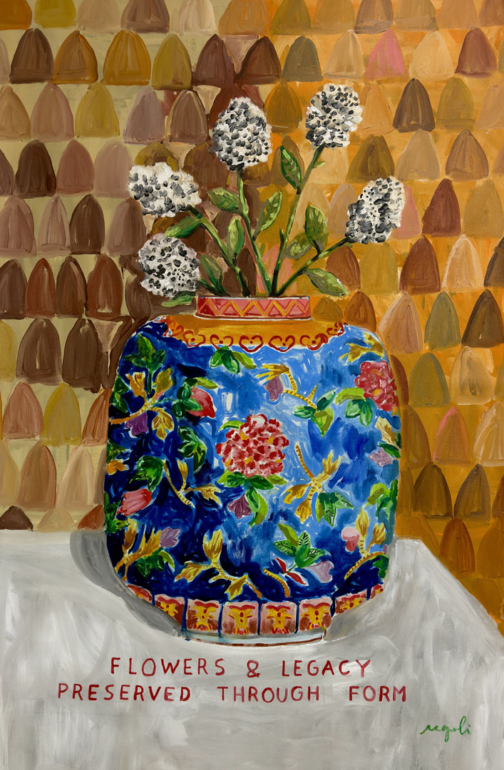 The Smart Local SG – 12 Free Things To Do At vOilah! France Singapore Festival 2026 – Food Market, Jazzy Picnic & Art Exhibitions