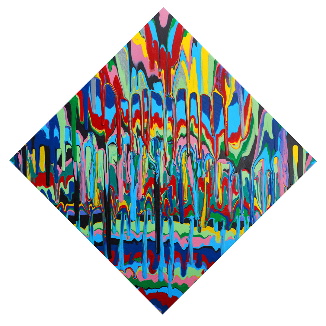 Measures II