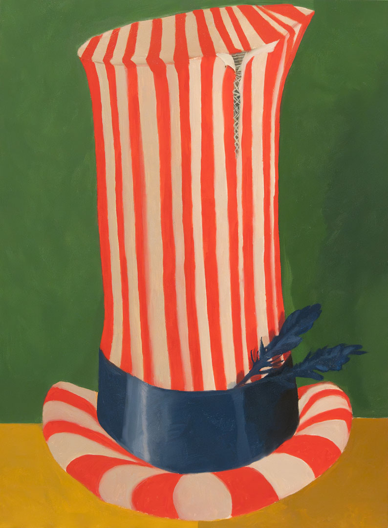 Clown